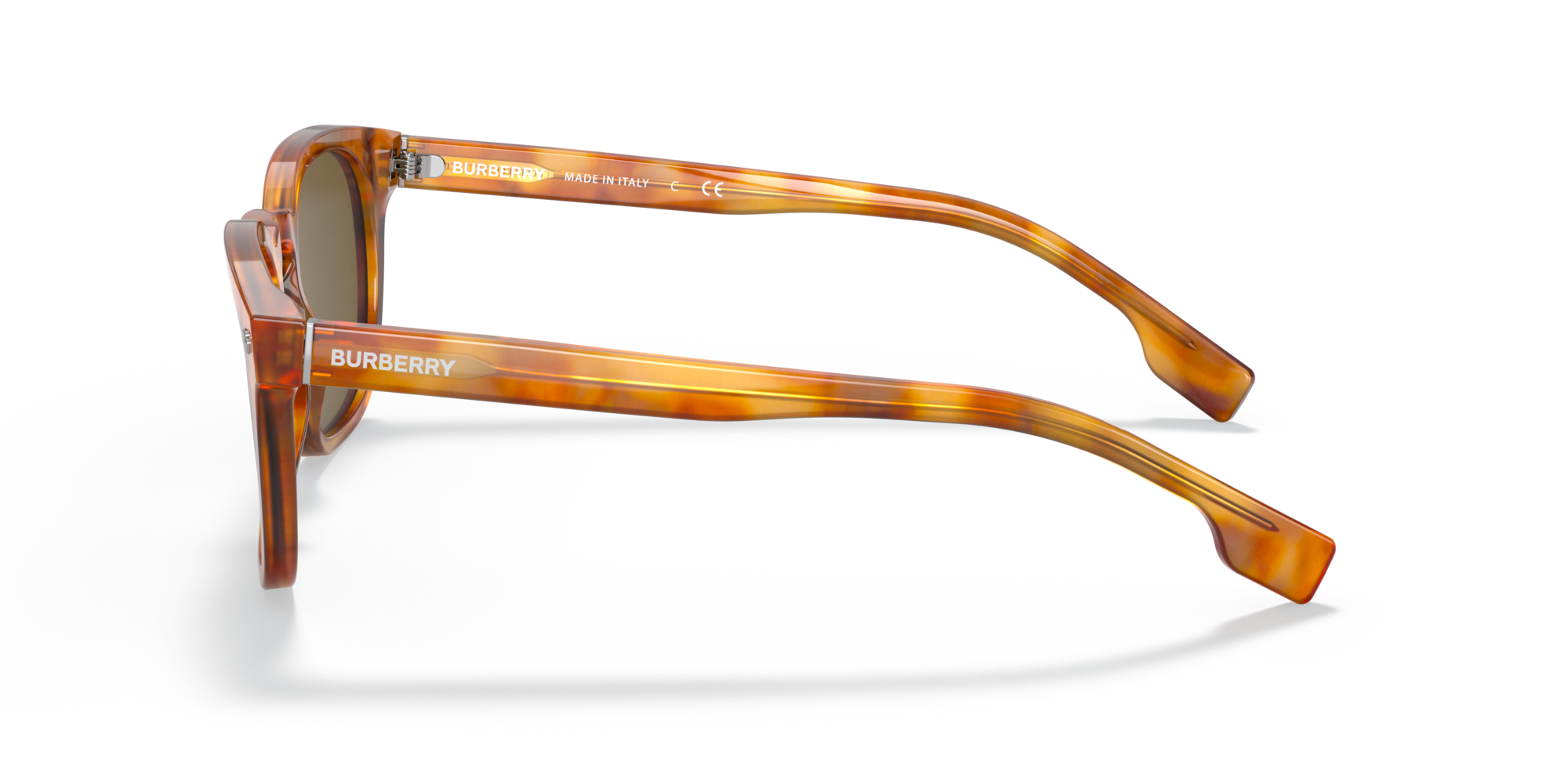 Burberry BE4329 390873 53