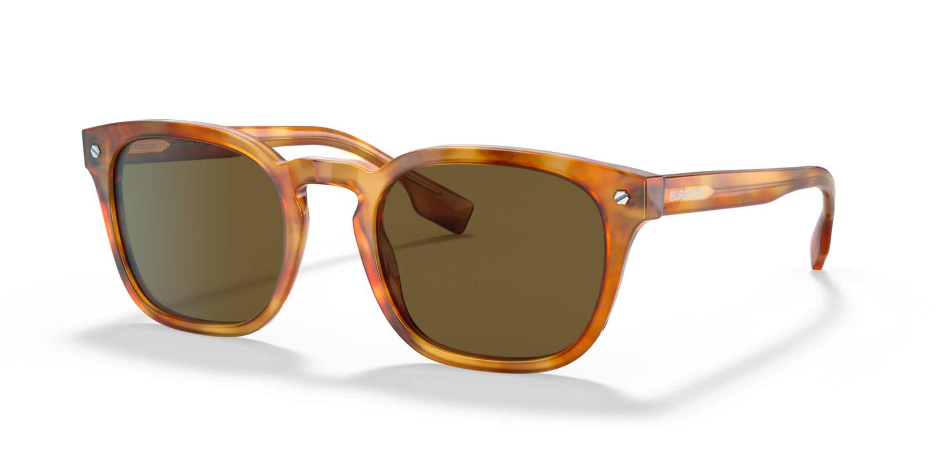 Burberry BE4329 390873 53