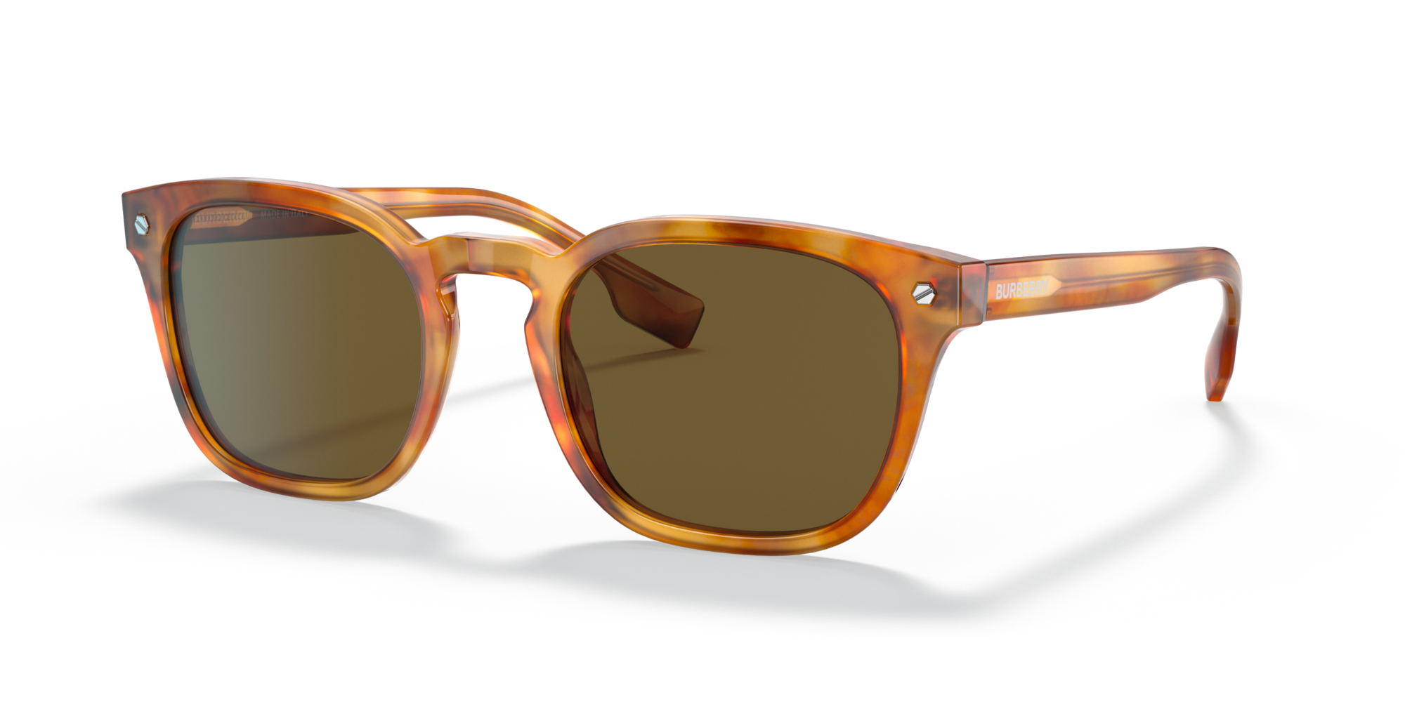 Burberry BE4329 390873 53