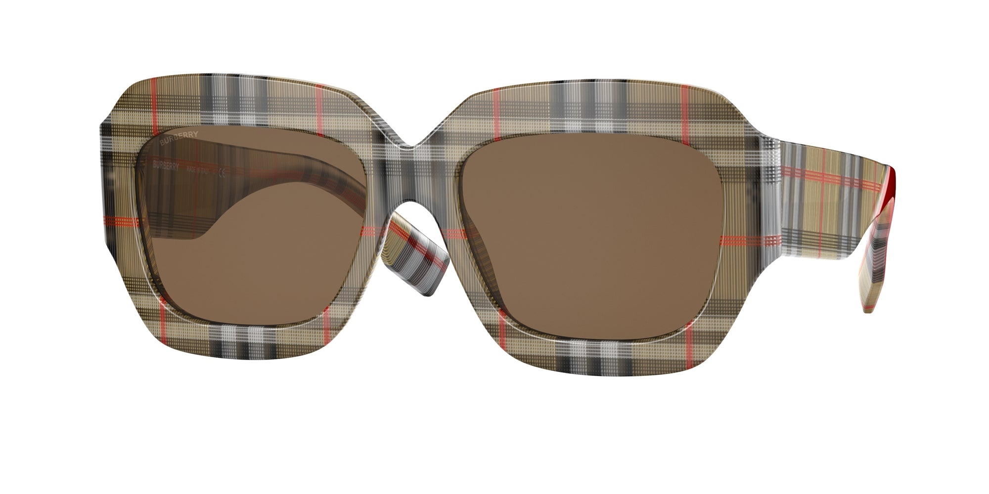 Burberry BE4334 393273 54