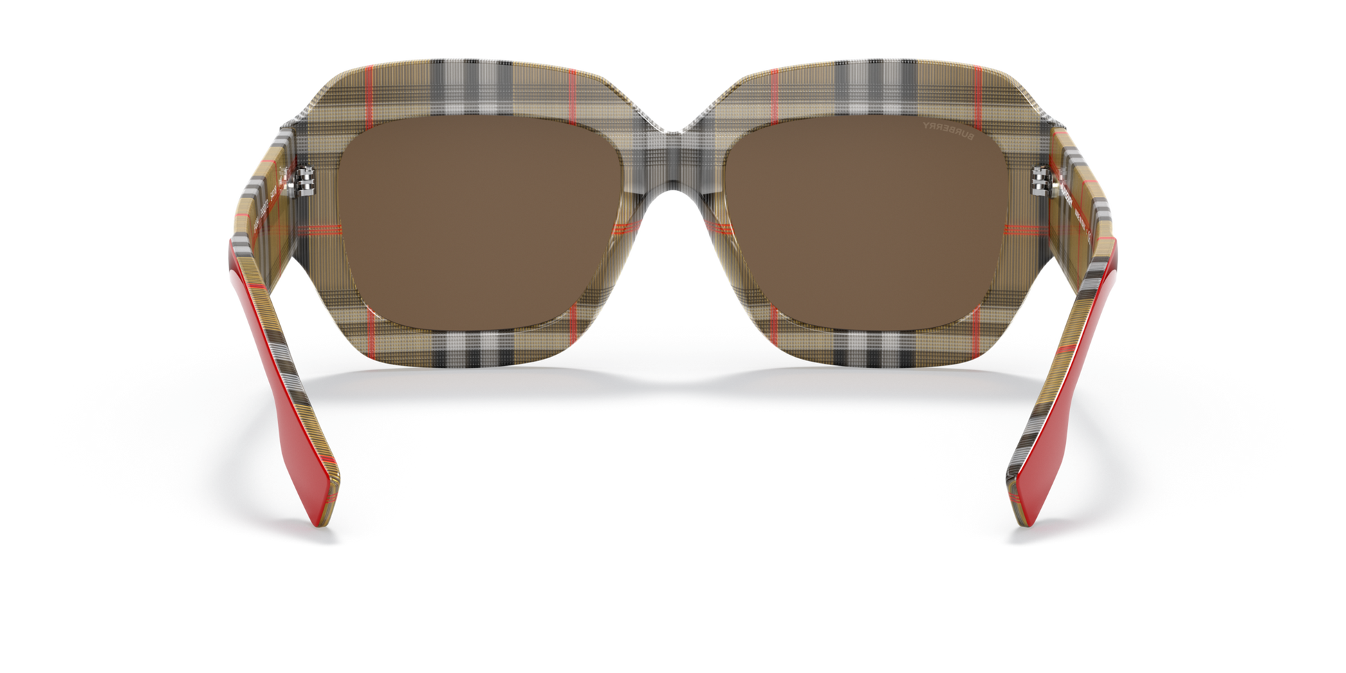 Burberry BE4334 393273 54