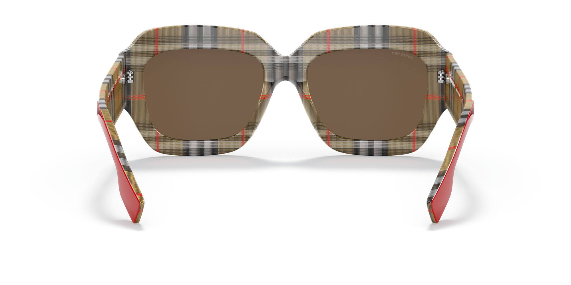 Burberry BE4334 393273 54