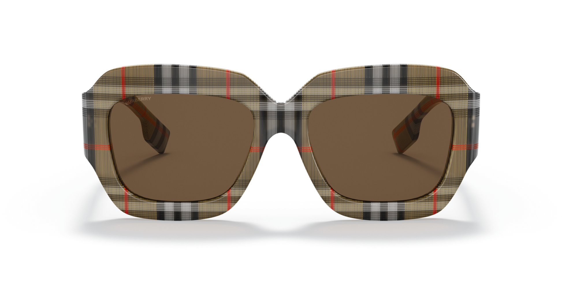 Burberry BE4334 393273 54