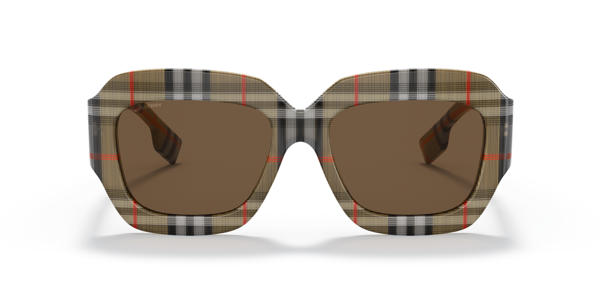 Burberry BE4334 393273 54