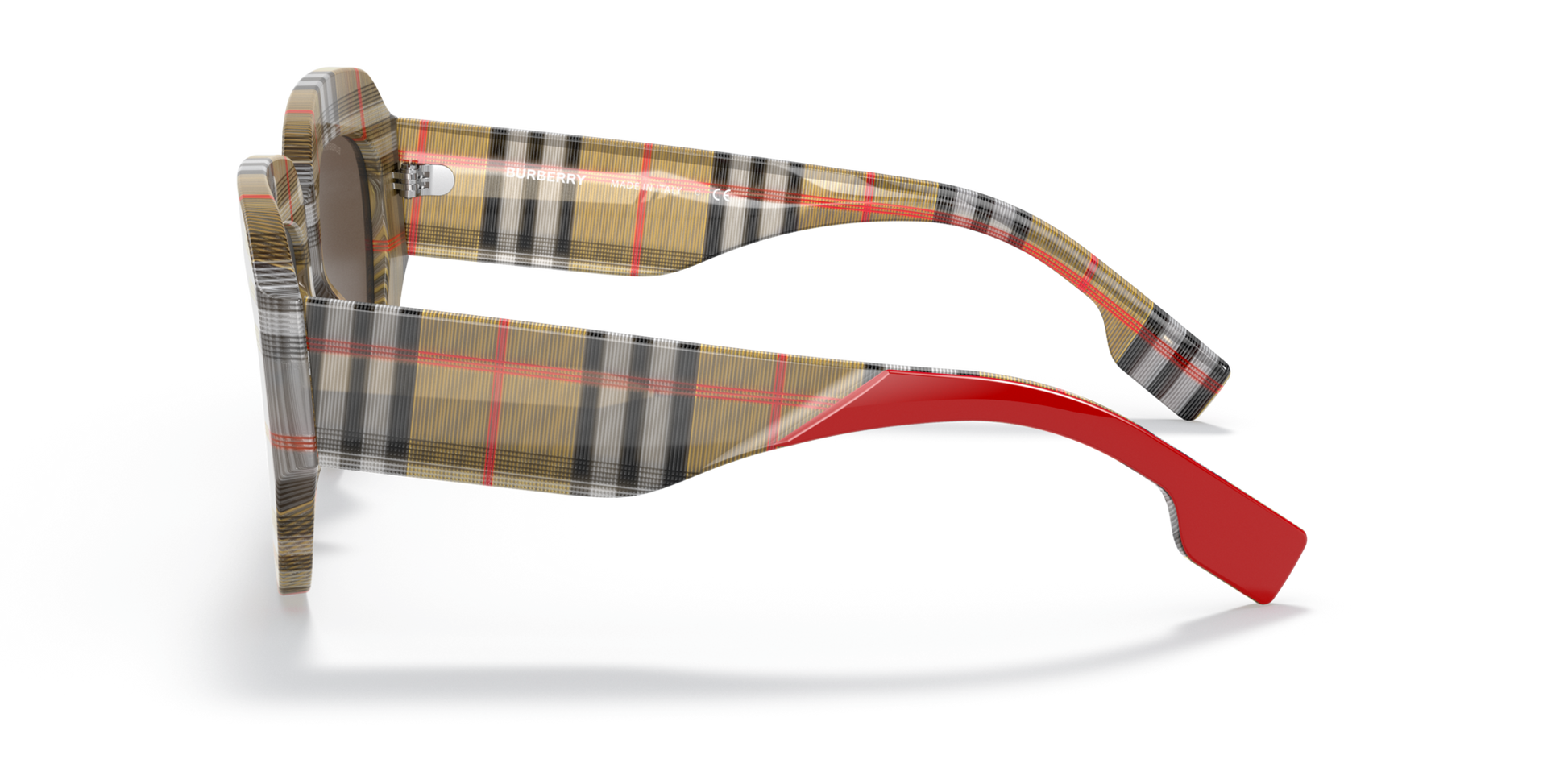 Burberry BE4334 393273 54