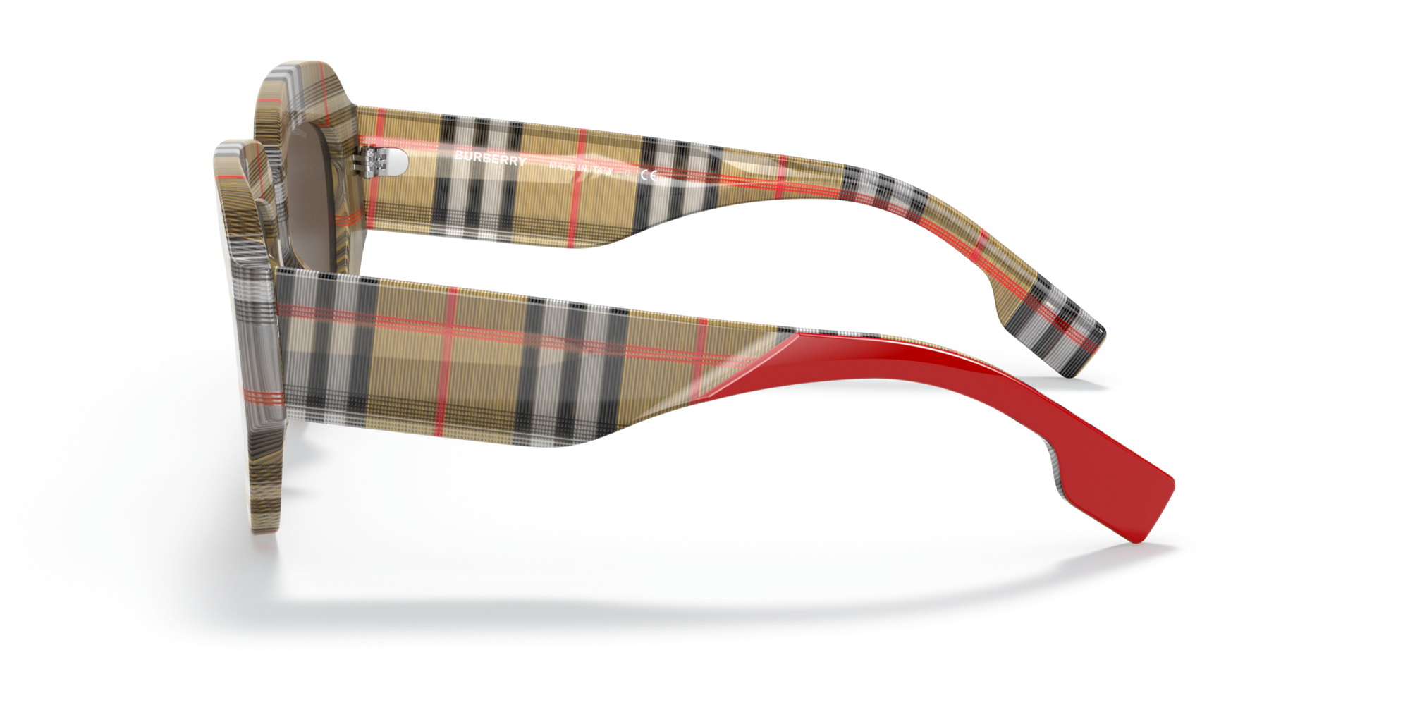 Burberry BE4334 393273 54