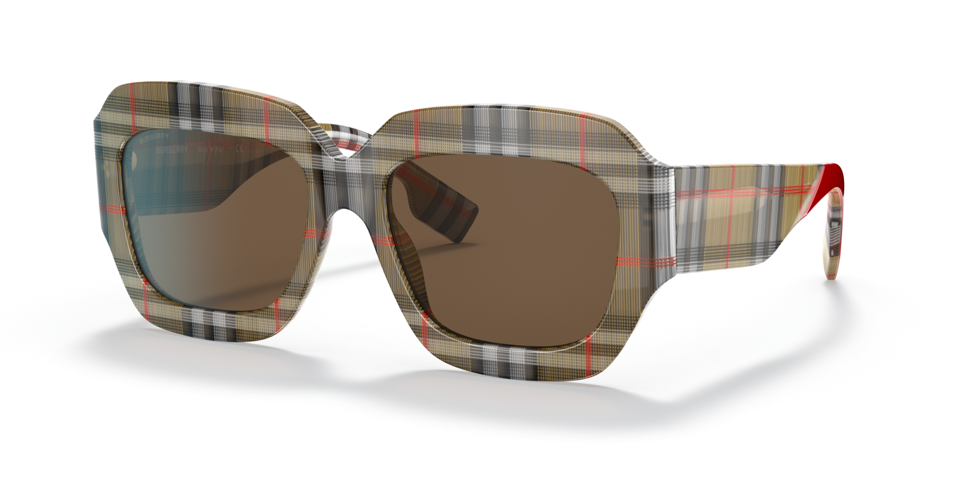 Burberry BE4334 393273 54