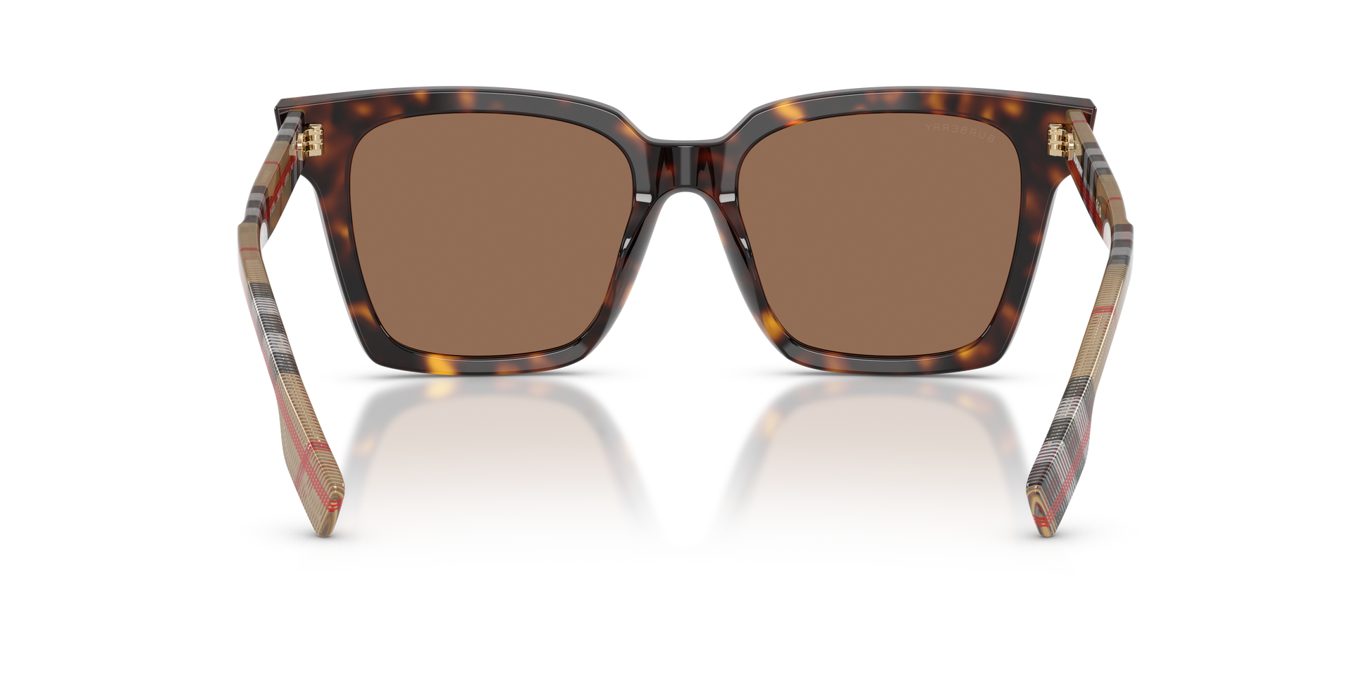 Burberry BE4335 390373 53