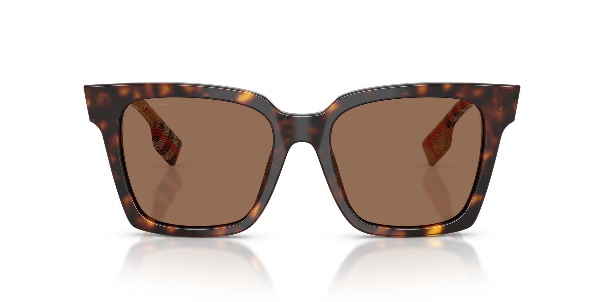 Burberry BE4335 390373 53