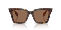 Burberry Maple BE4335 390373