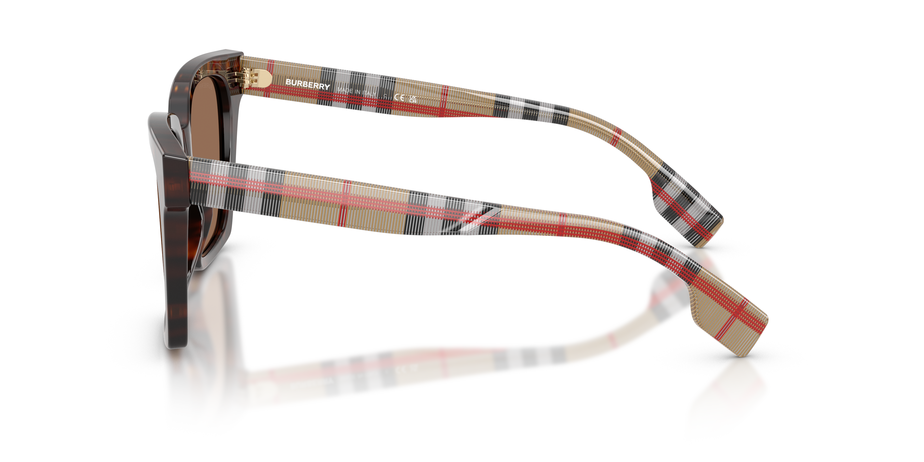 Burberry BE4335 390373 53