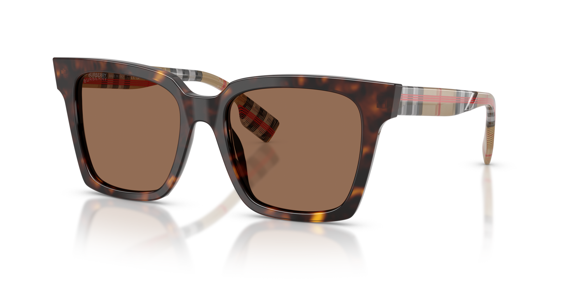 Burberry BE4335 390373 53