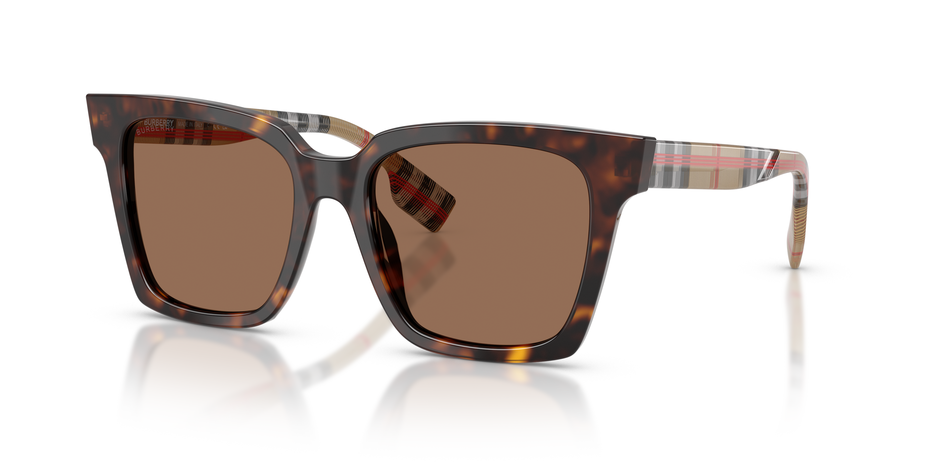 Burberry BE4335 390373 53