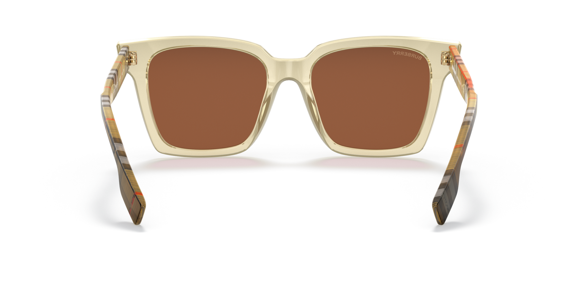 Burberry BE4335 393173 53