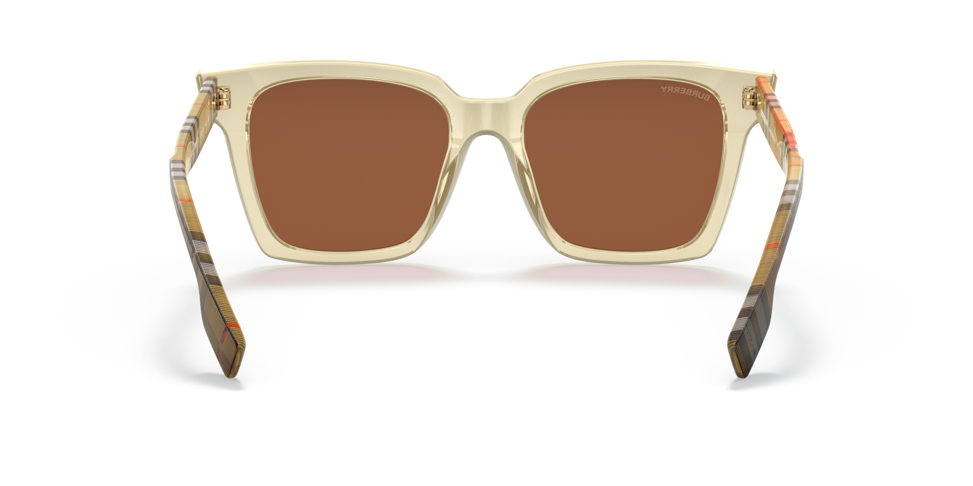 Burberry BE4335 393173 53