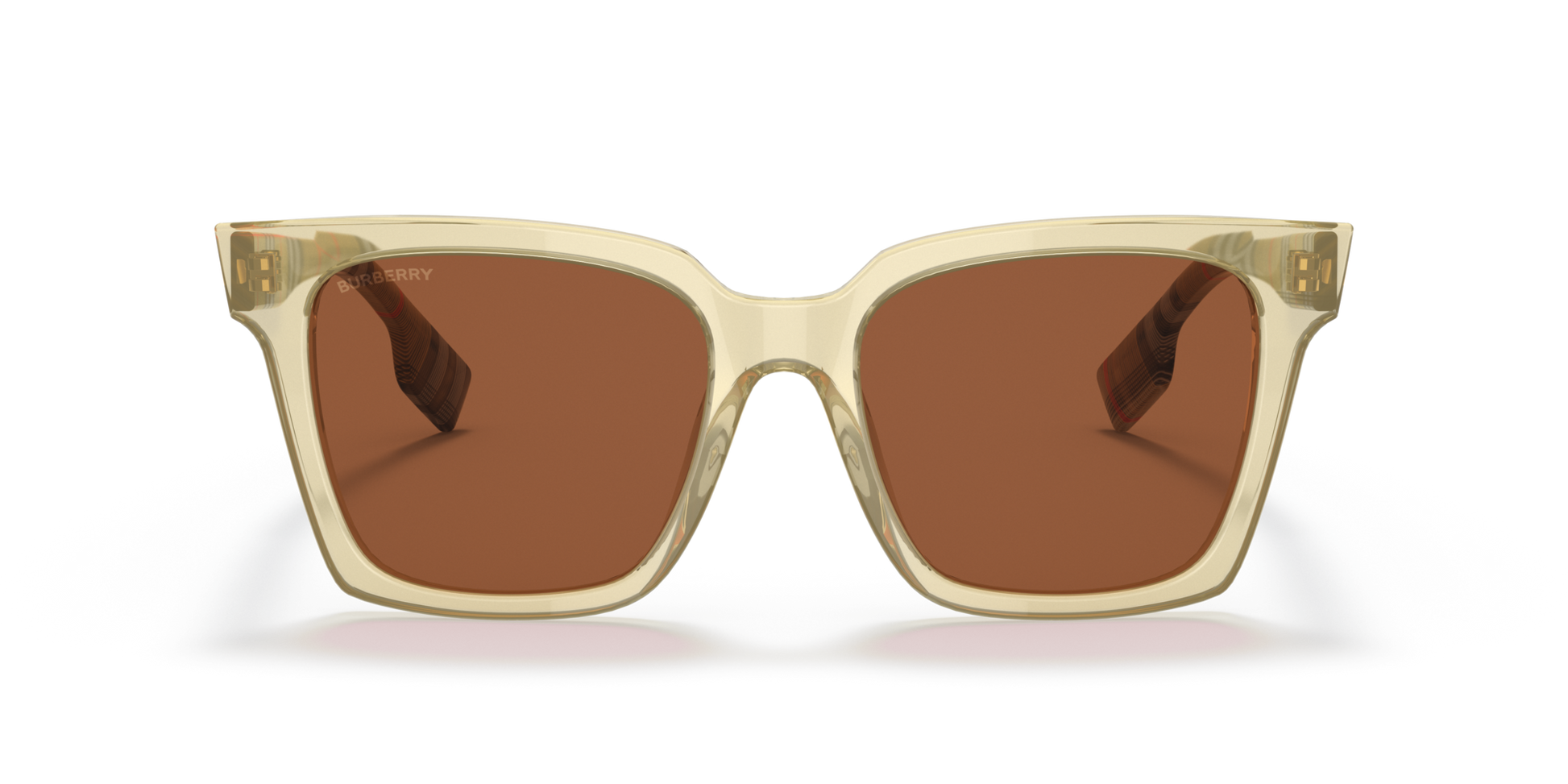 Burberry BE4335 393173 53