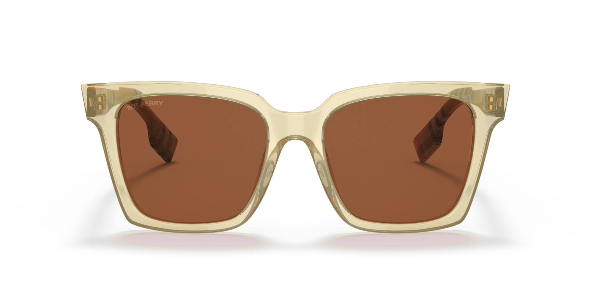 Burberry BE4335 393173 53