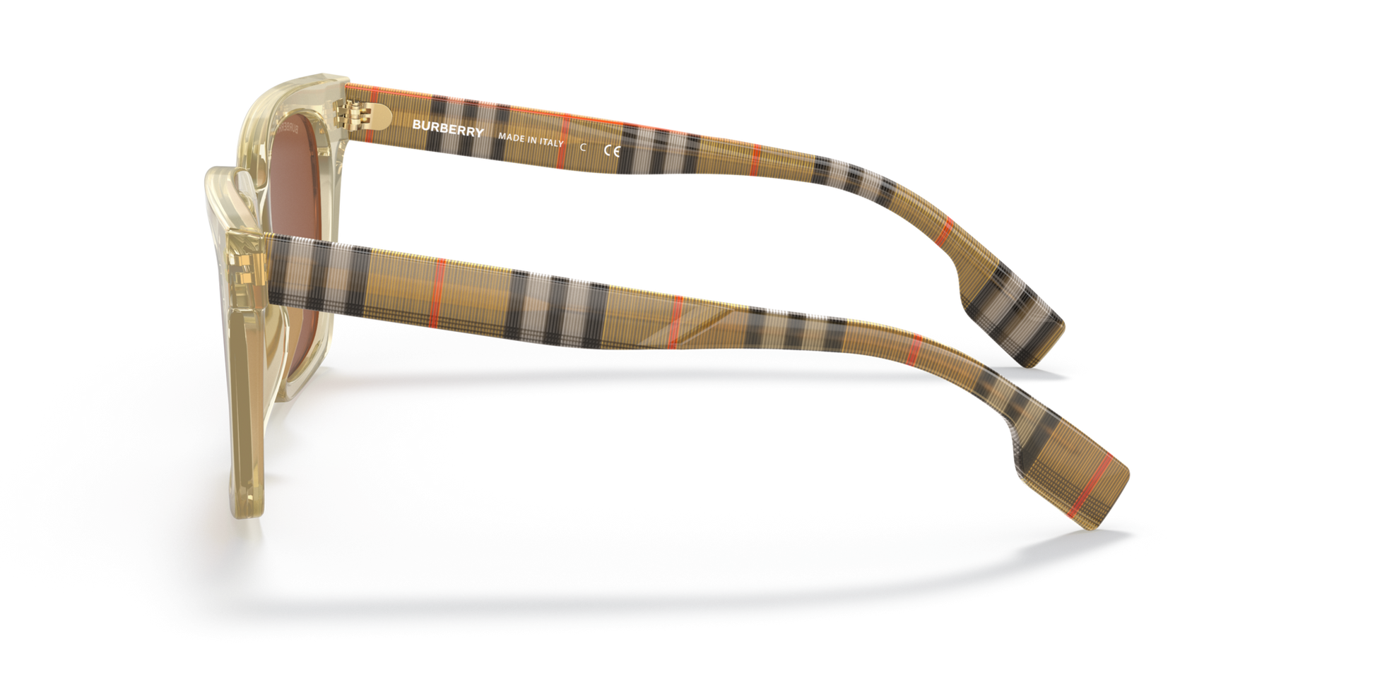 Burberry BE4335 393173 53