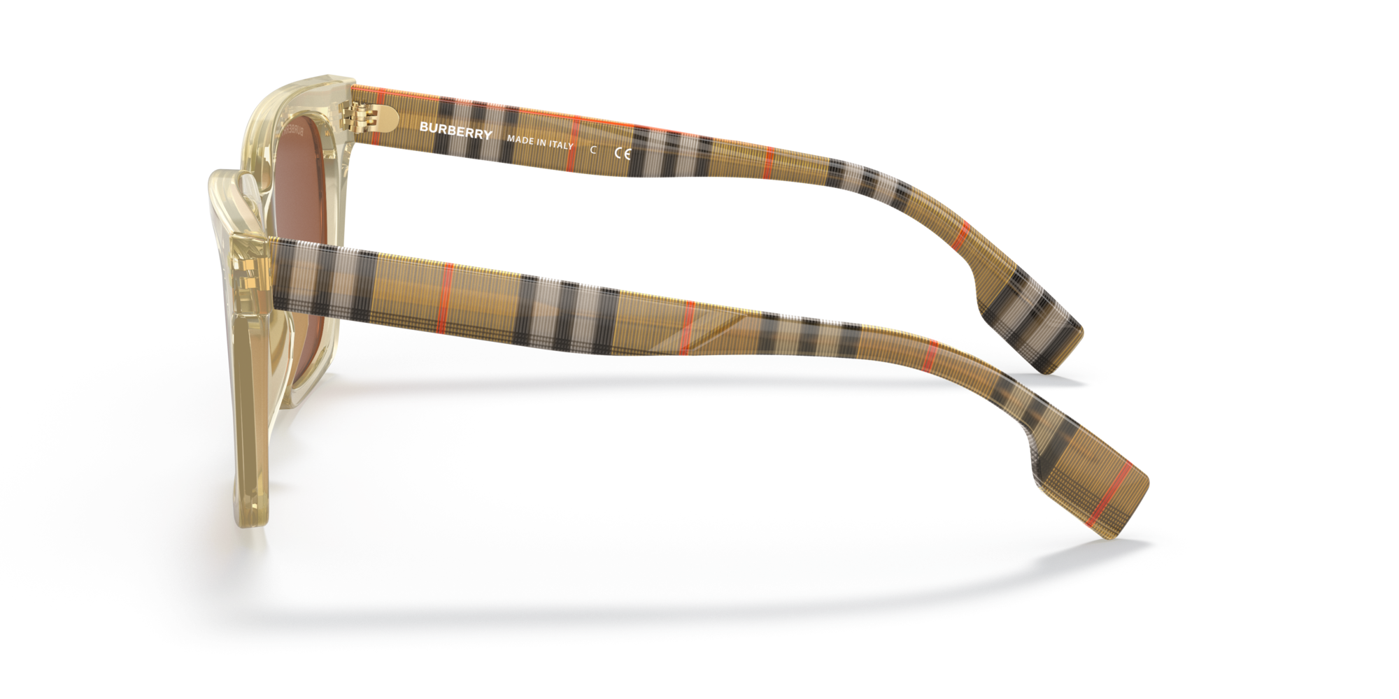 Burberry BE4335 393173 53