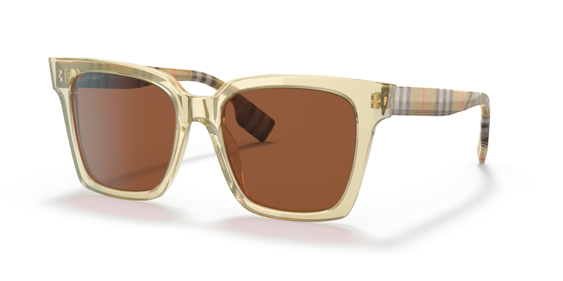 Burberry BE4335 393173 53