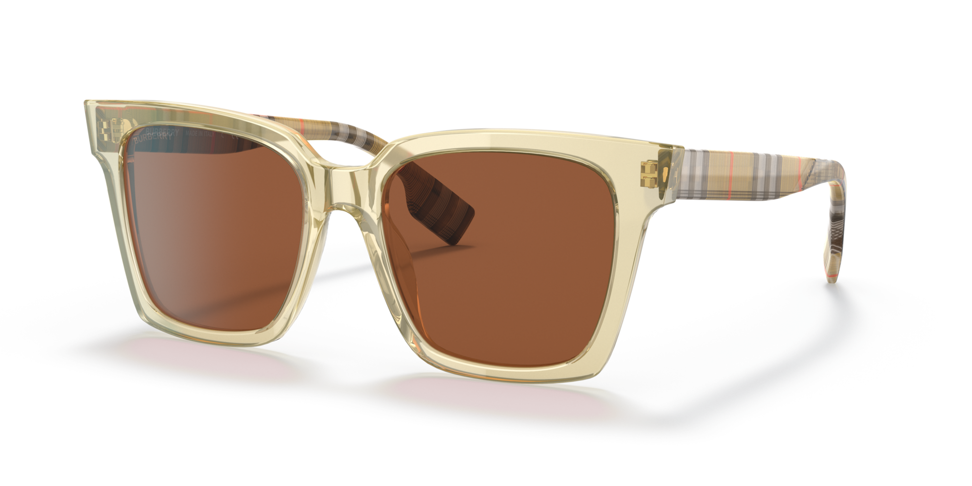 Burberry BE4335 393173 53