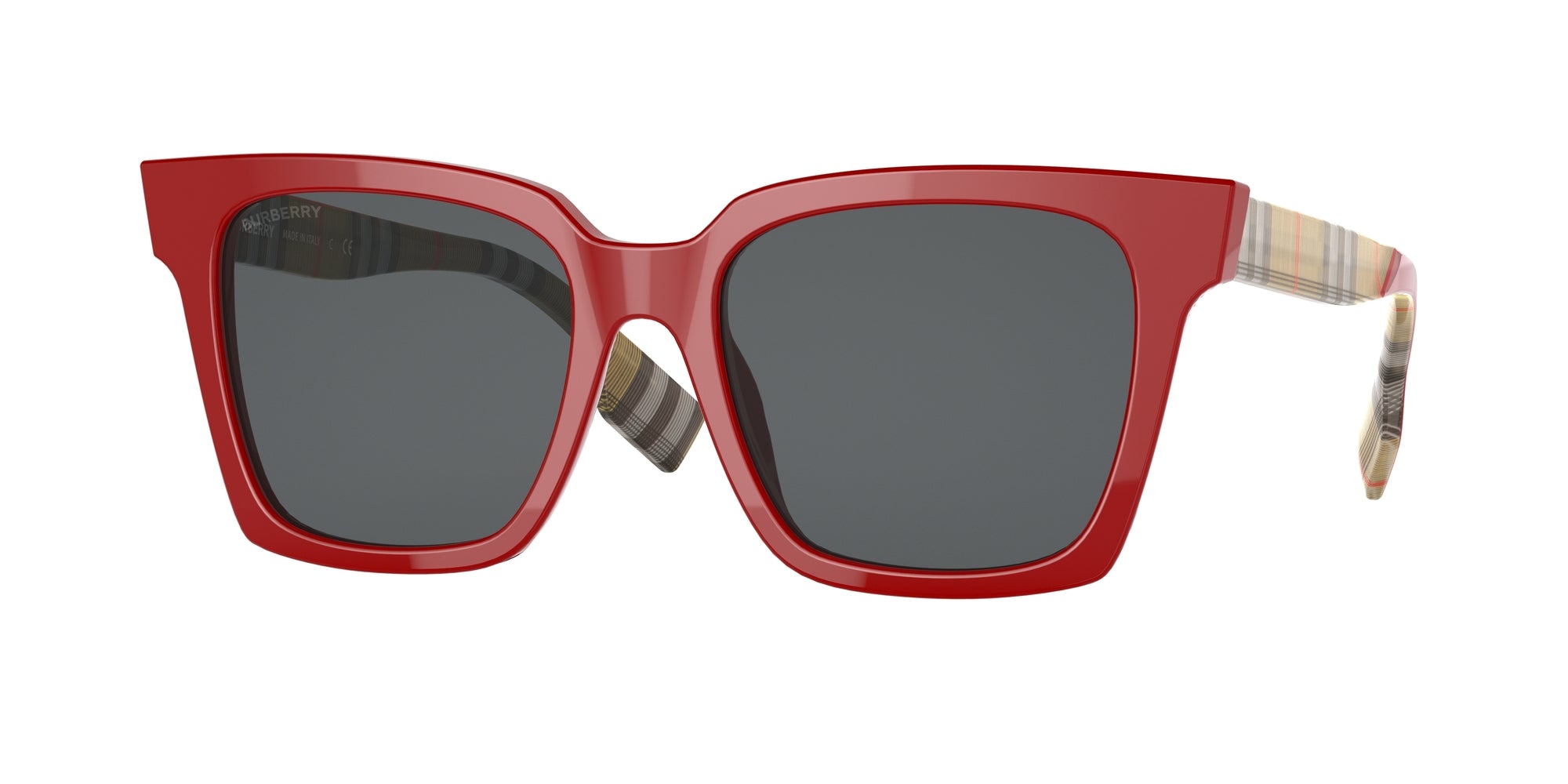 Burberry BE4335 393387 53
