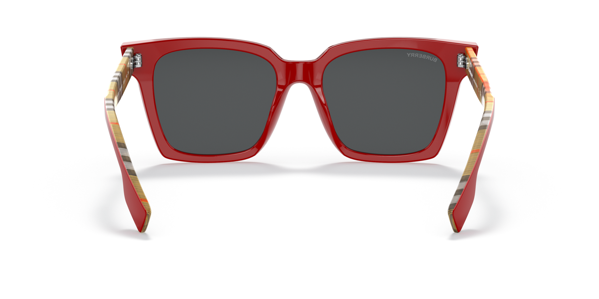 Burberry BE4335 393387 53