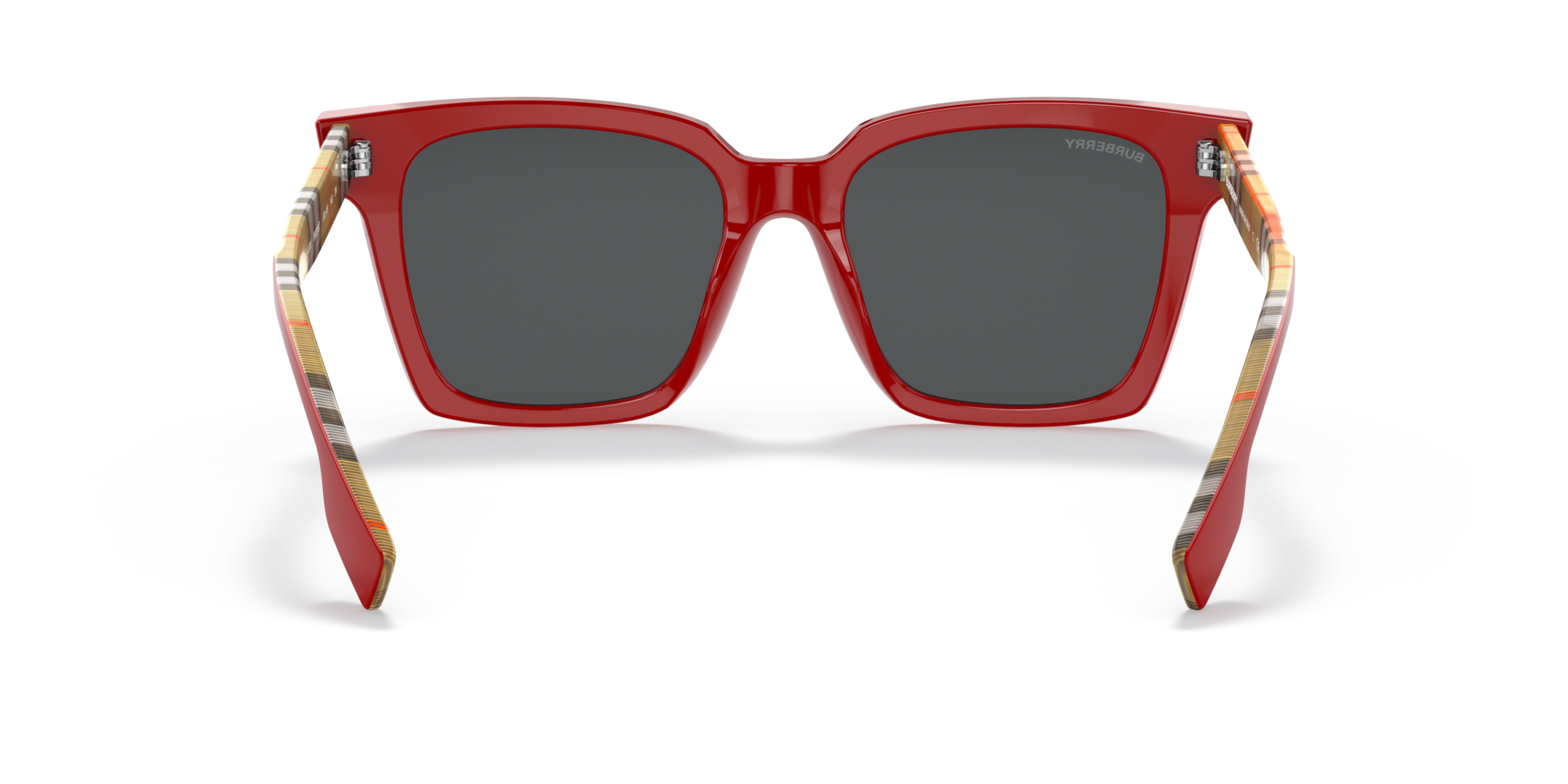 Burberry BE4335 393387 53