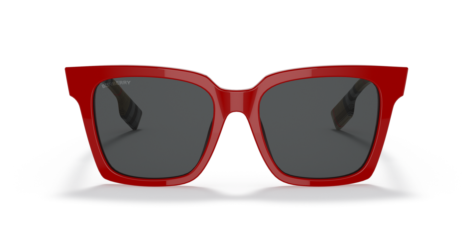 Burberry BE4335 393387 53