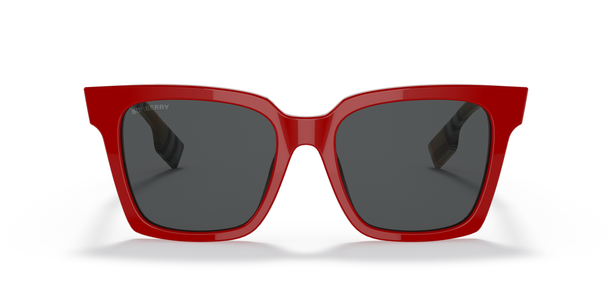 Burberry BE4335 393387 53