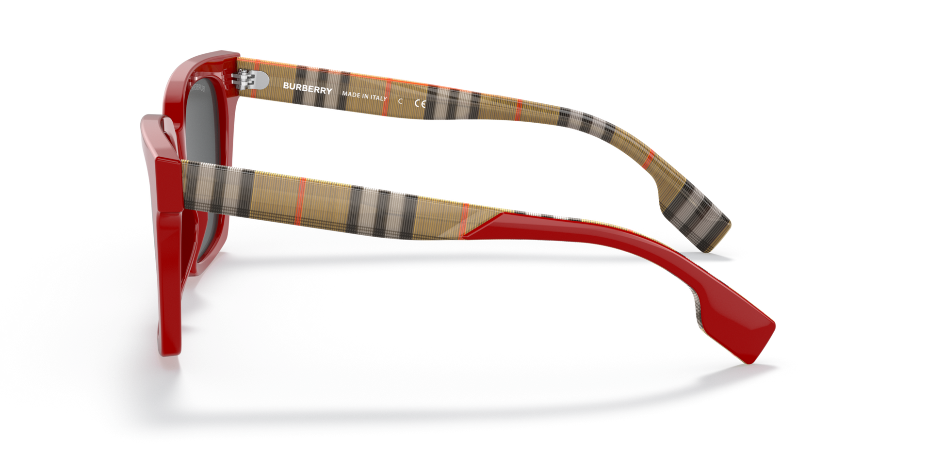 Burberry BE4335 393387 53