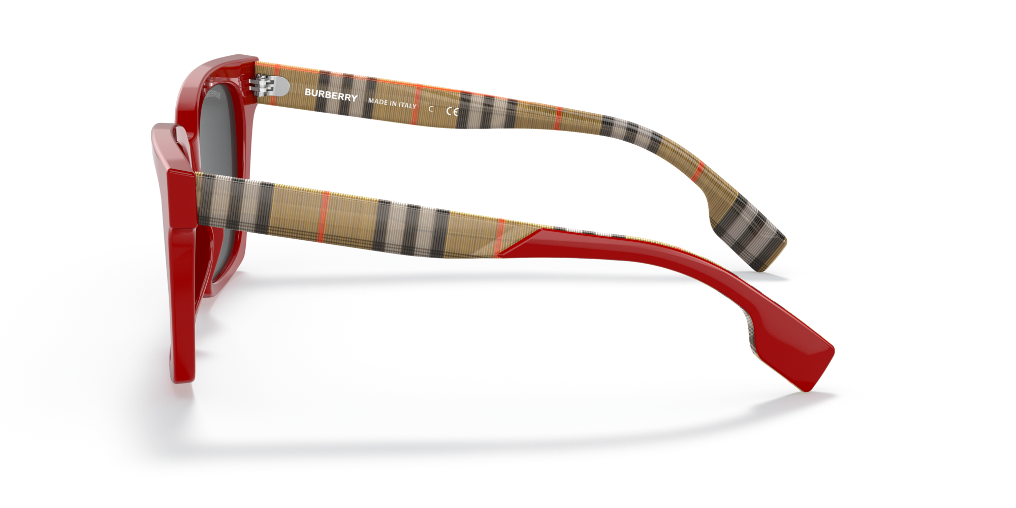 Burberry BE4335 393387 53