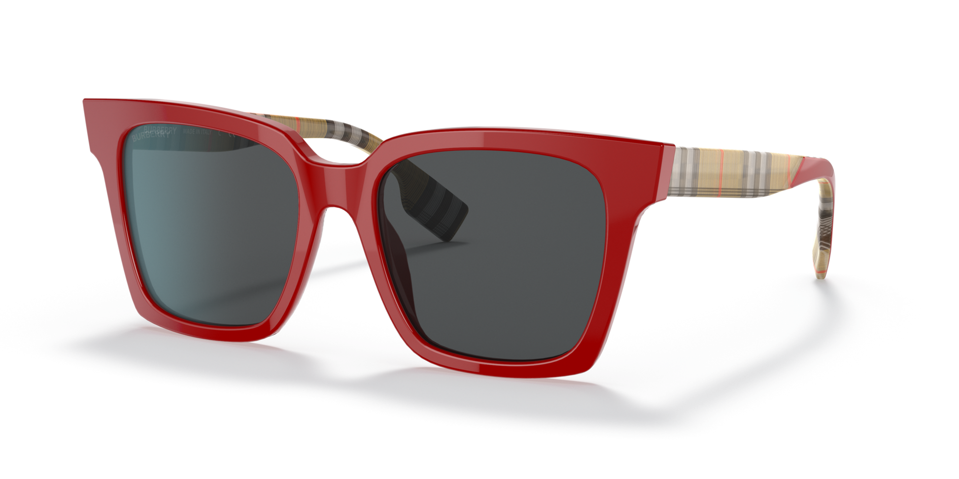 Burberry BE4335 393387 53