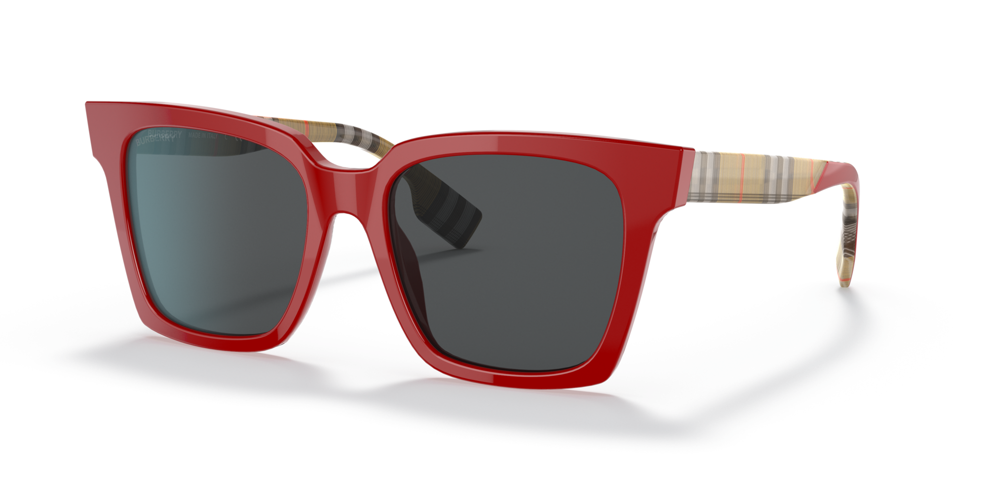 Burberry BE4335 393387 53