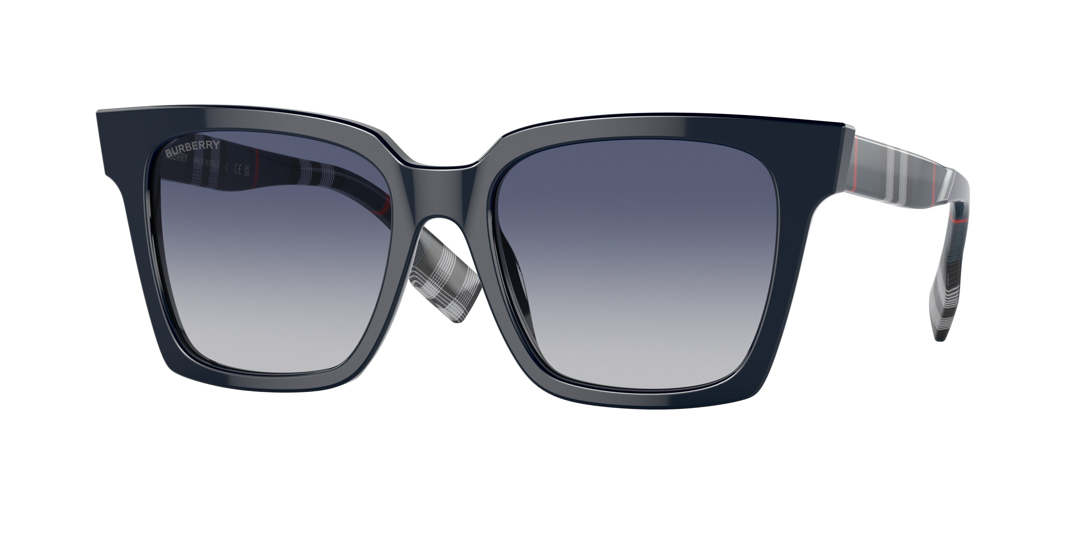 Burberry BE4335 MAPLE 39884L