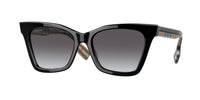 Burberry BE4346 ELSA 39428G