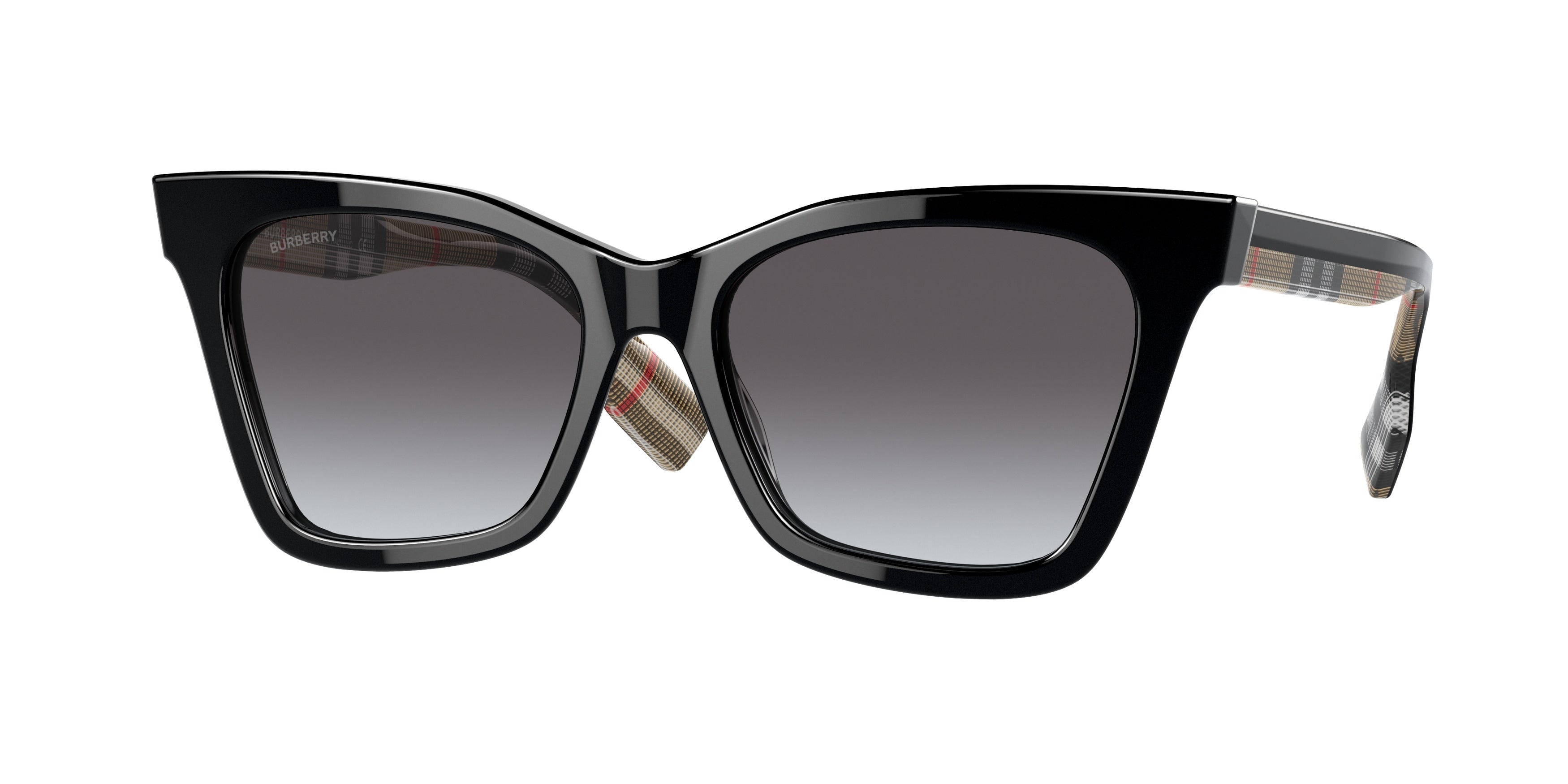 Burberry BE4346 ELSA 39428G