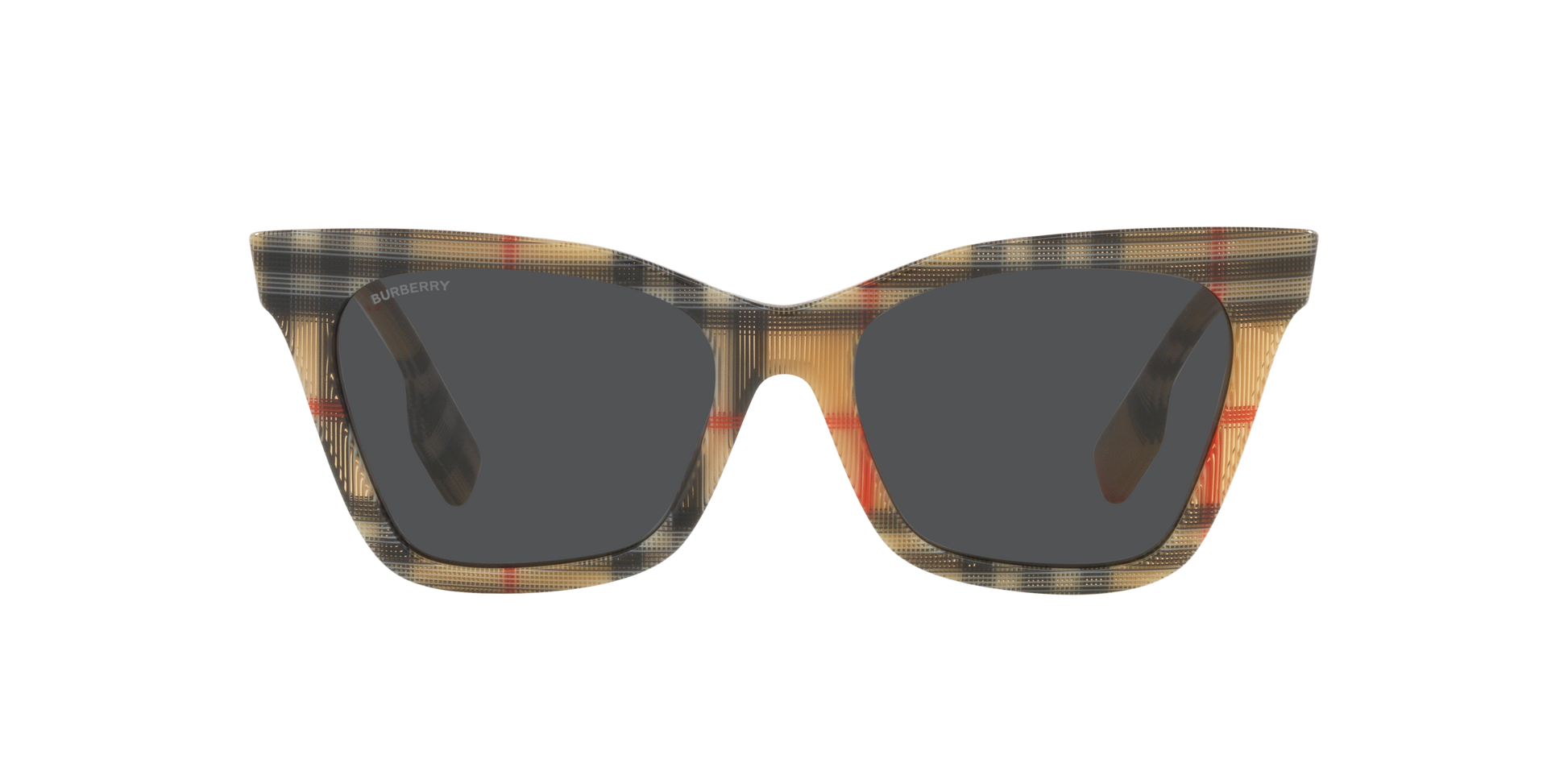 Burberry BE4346 ELSA 394487