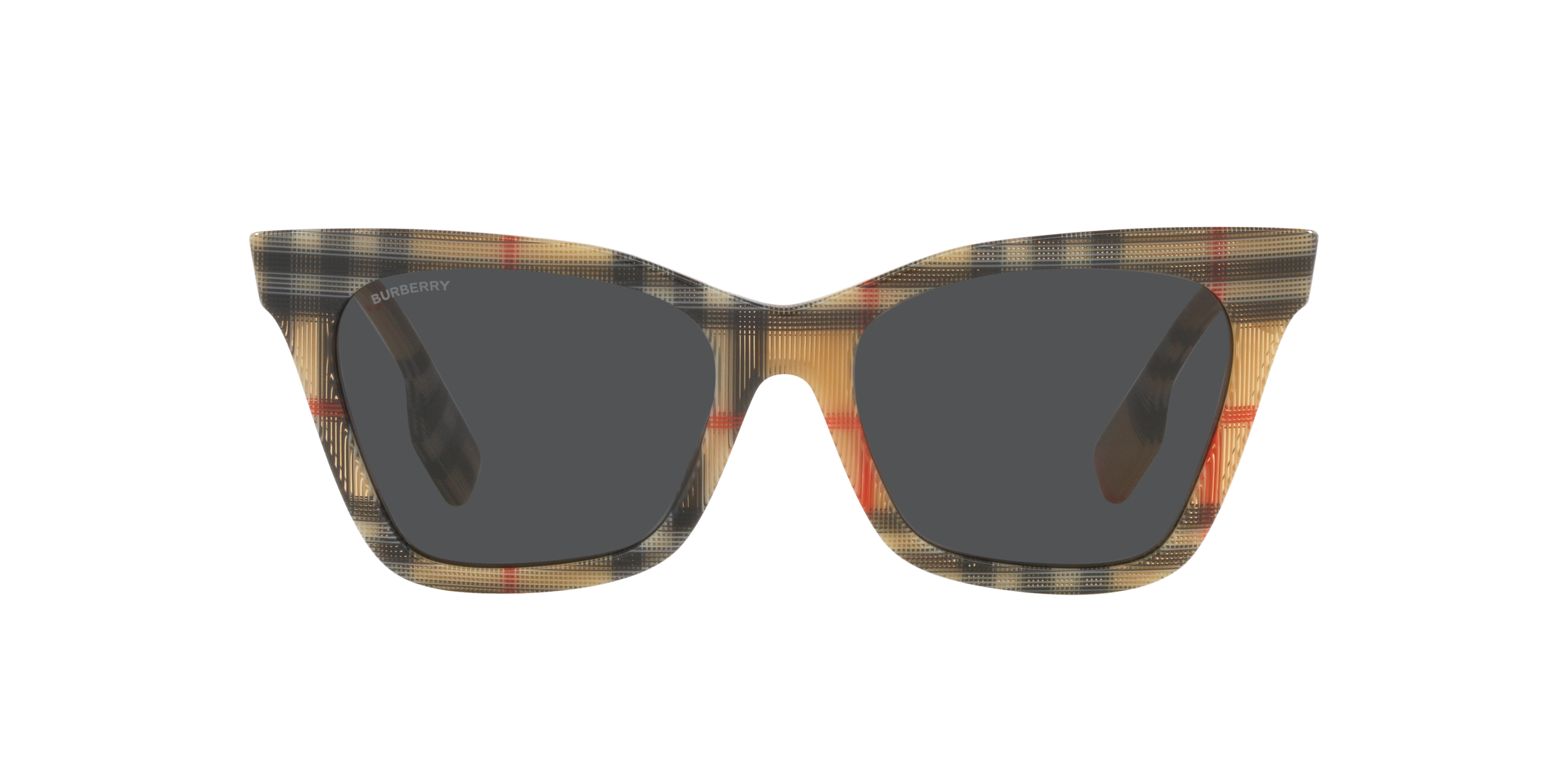 Burberry BE4346 ELSA 394487