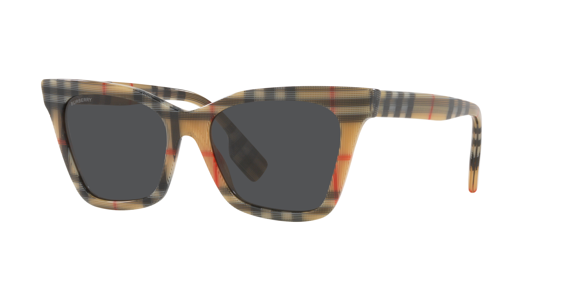 Burberry BE4346 ELSA 394487