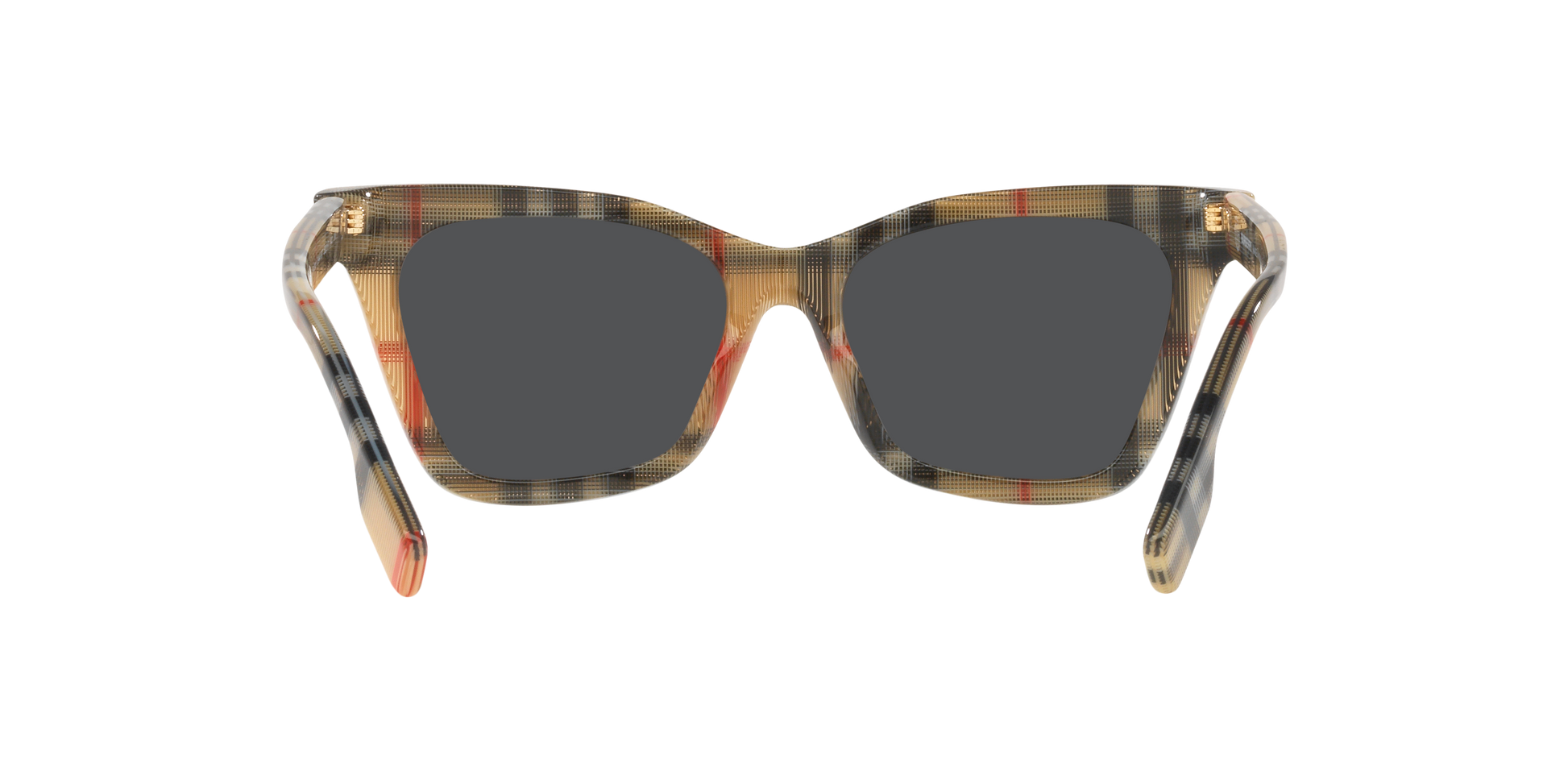 Burberry BE4346 ELSA 394487