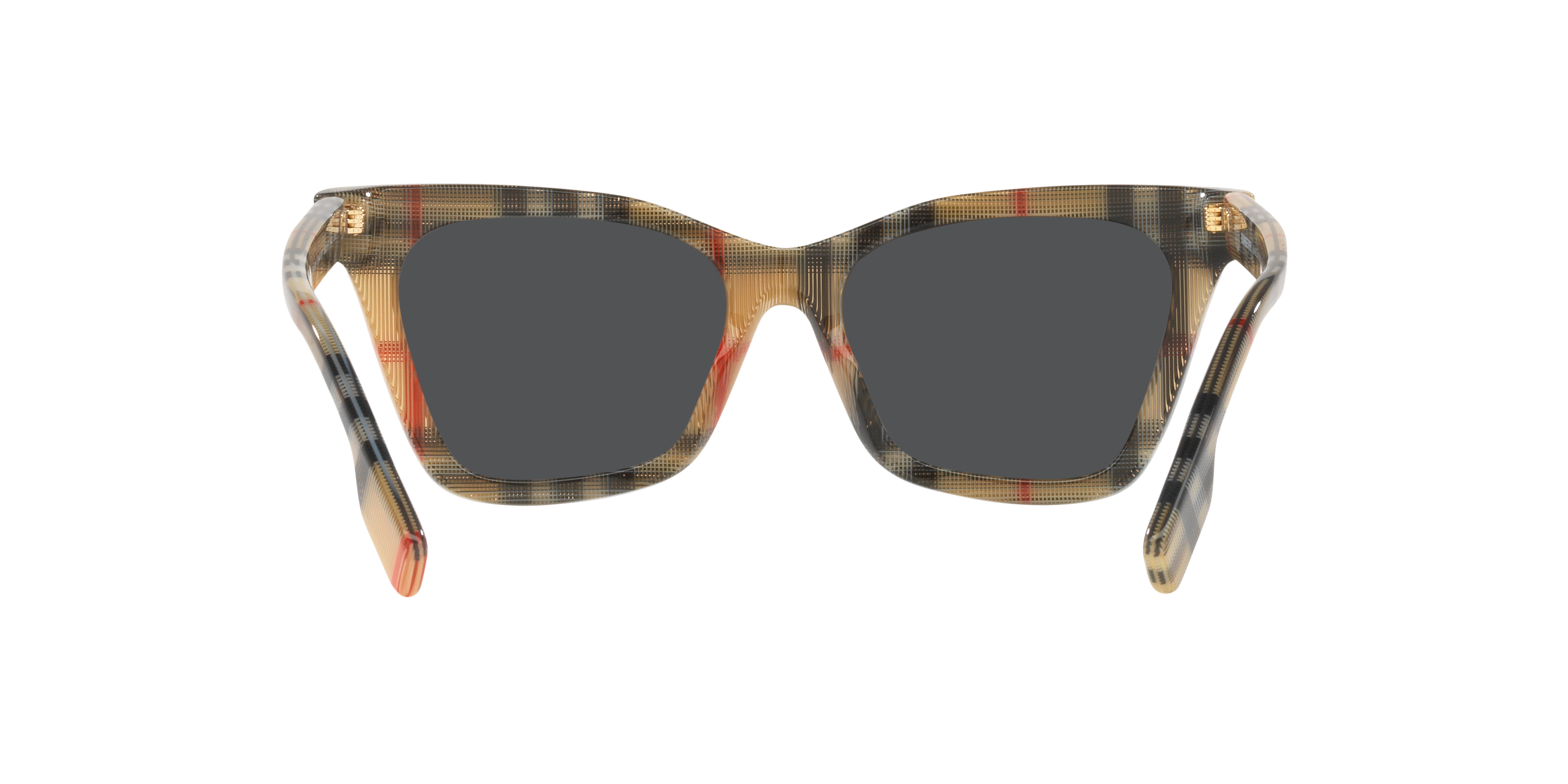 Burberry BE4346 ELSA 394487