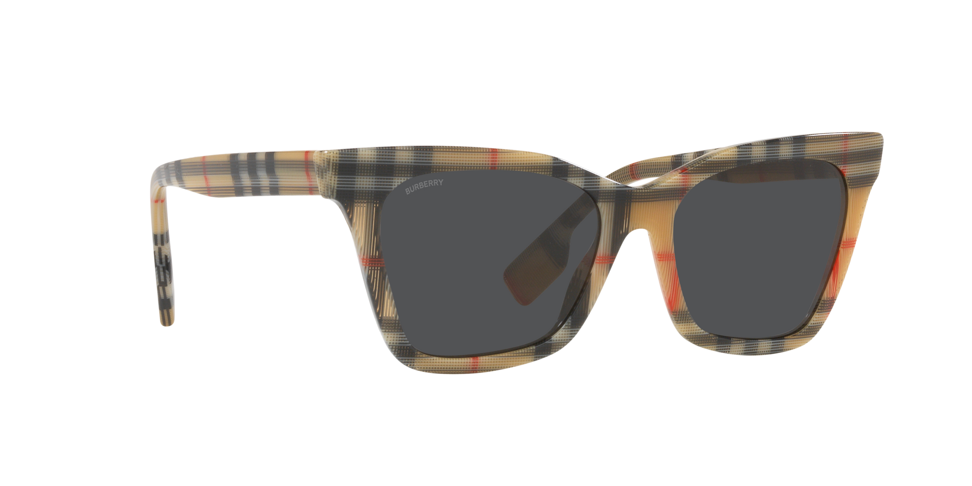 Burberry BE4346 ELSA 394487