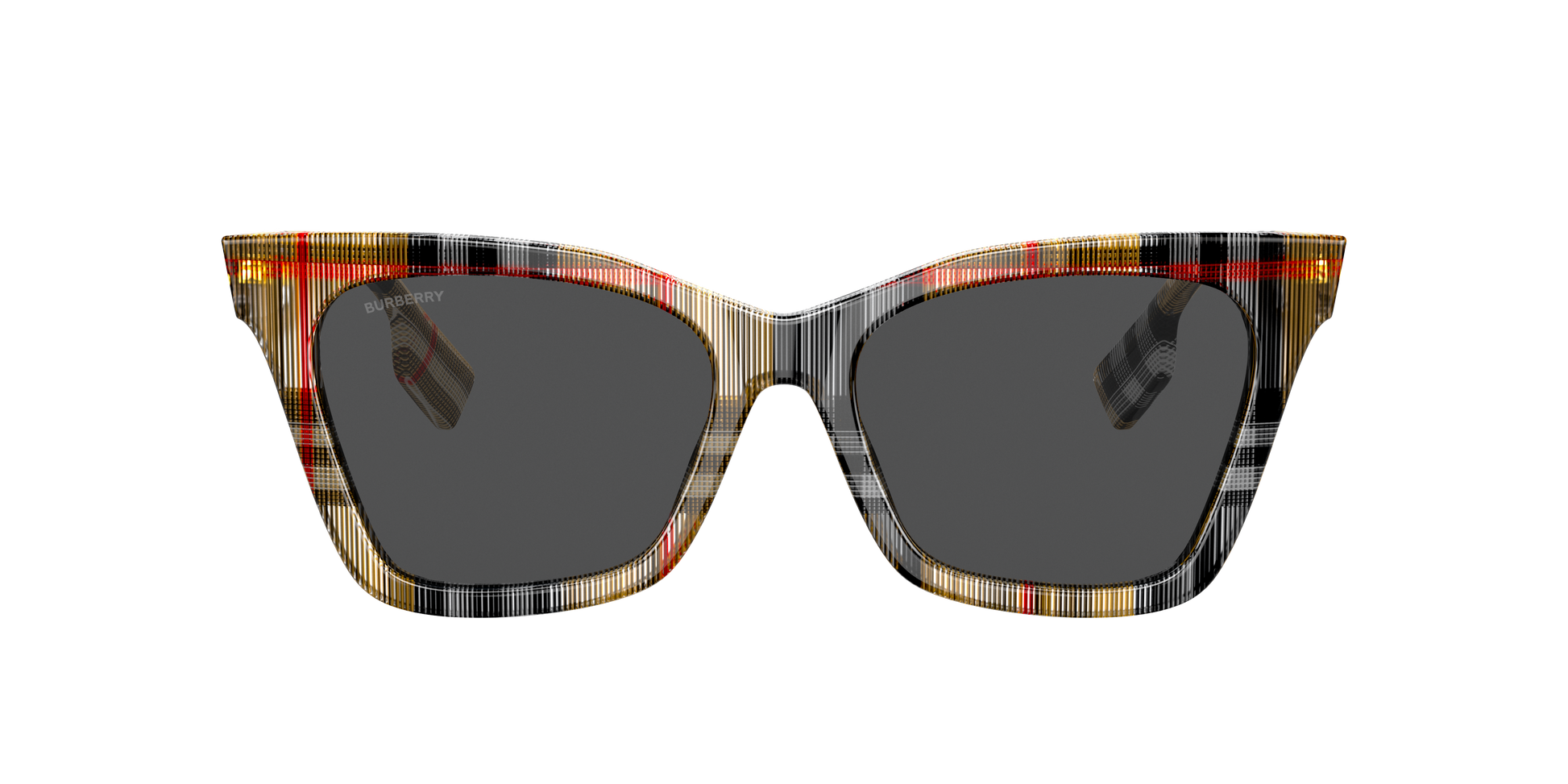 Burberry BE4346 ELSA 394487