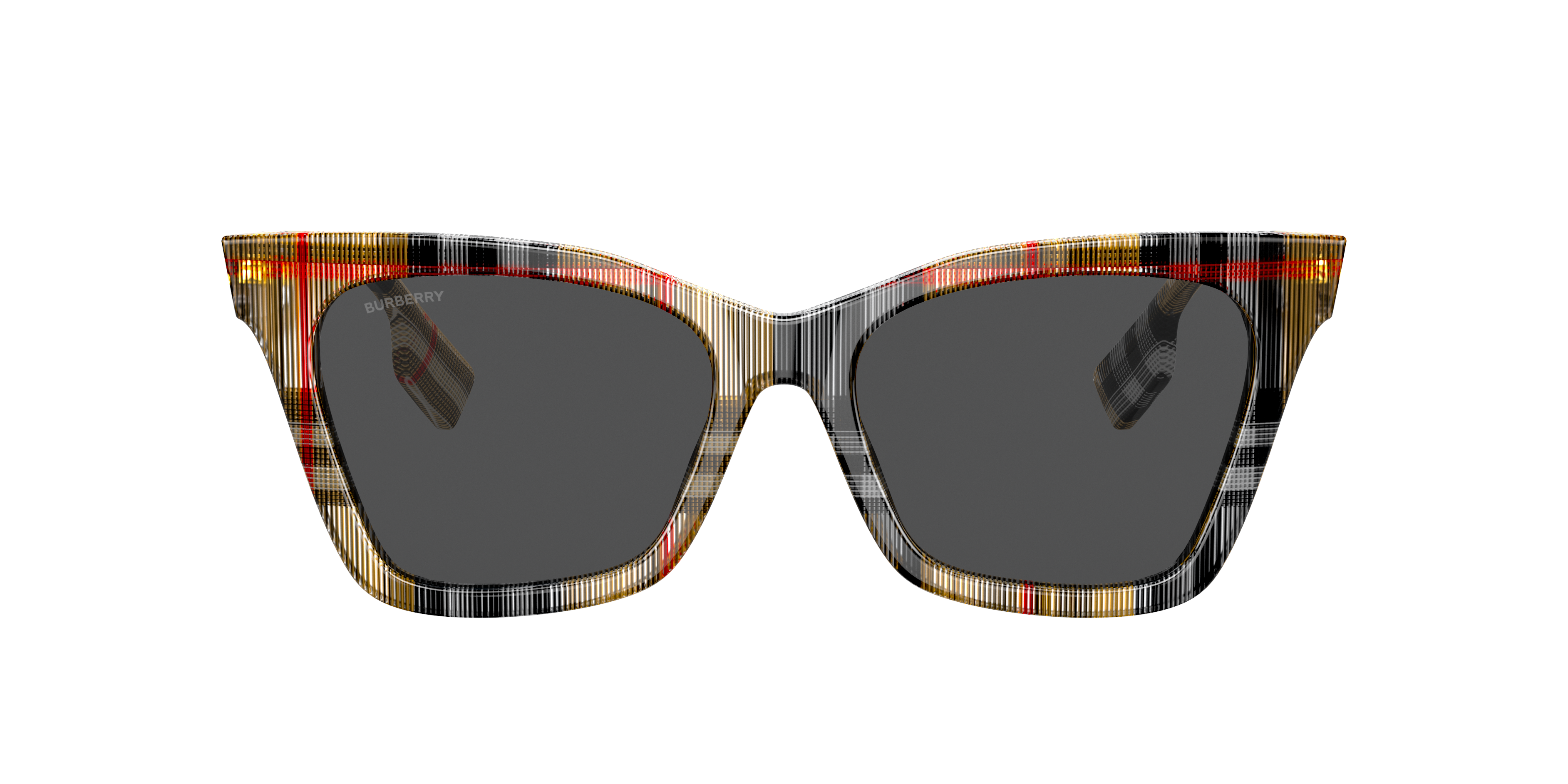Burberry BE4346 ELSA 394487