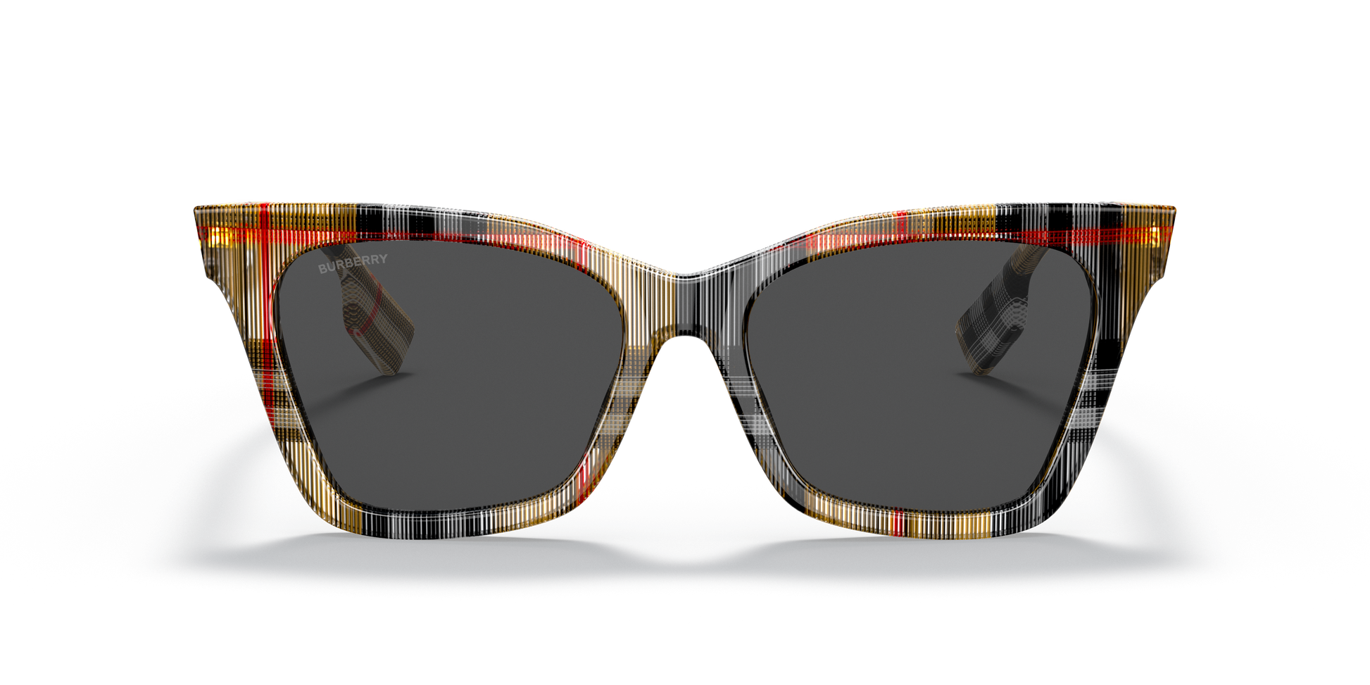 Burberry BE4346 ELSA 394487