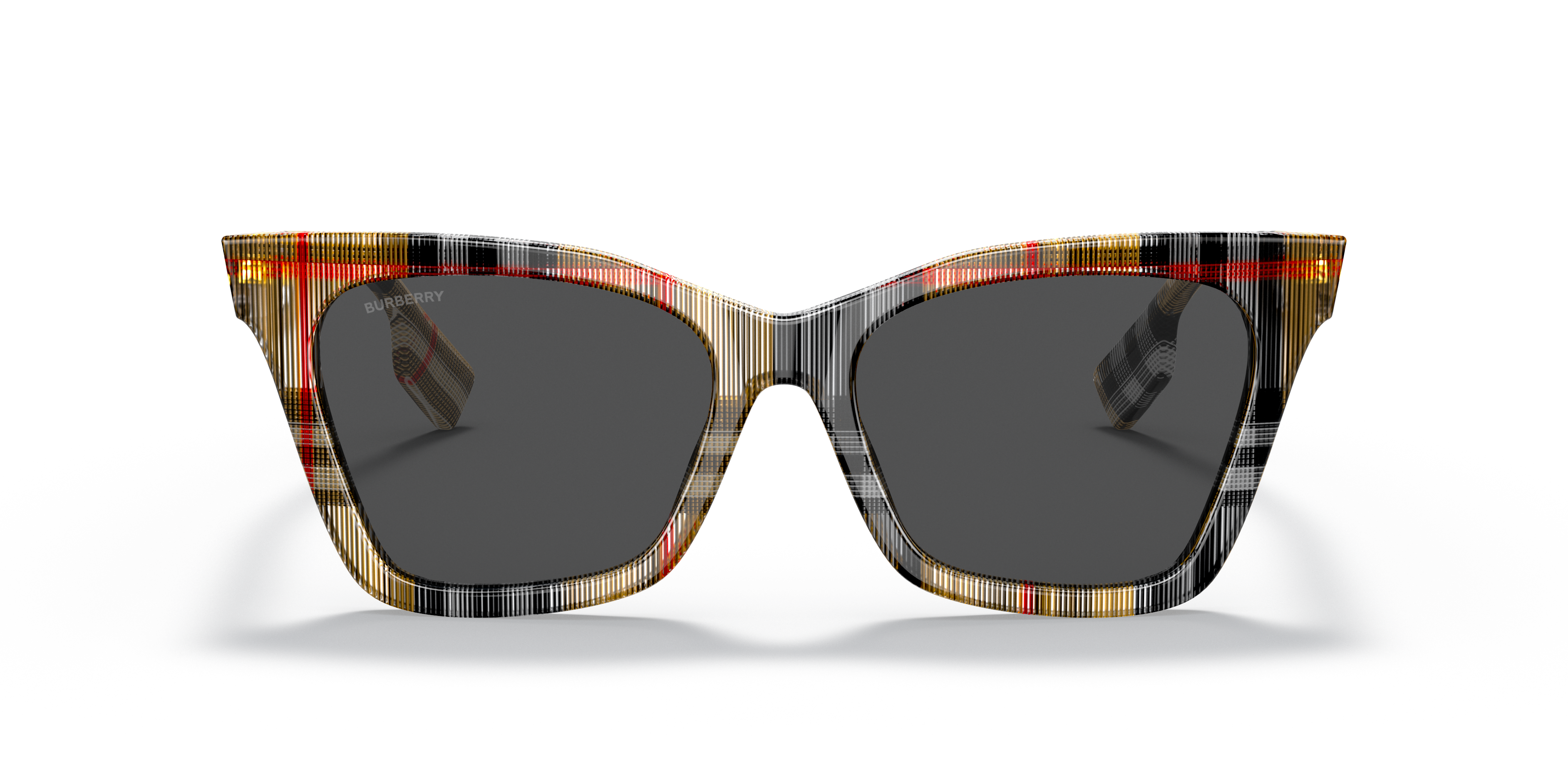Burberry BE4346 ELSA 394487