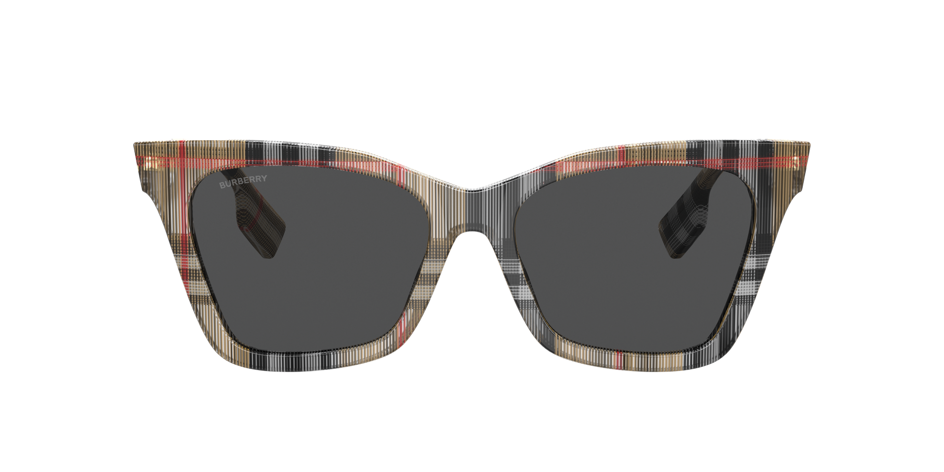 Burberry BE4346 ELSA 394487