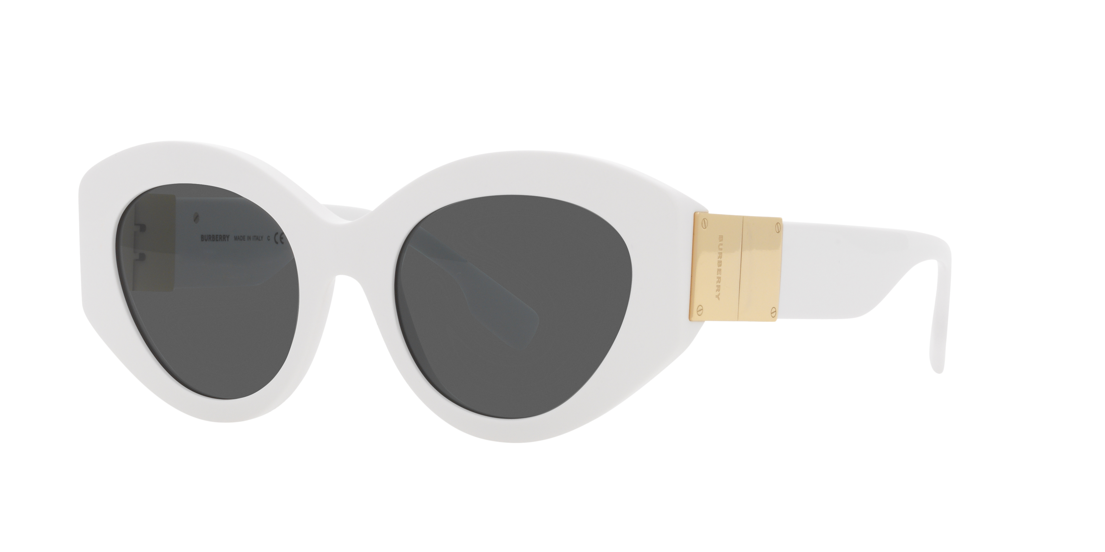 Burberry BE4361 SOPHIA 300787