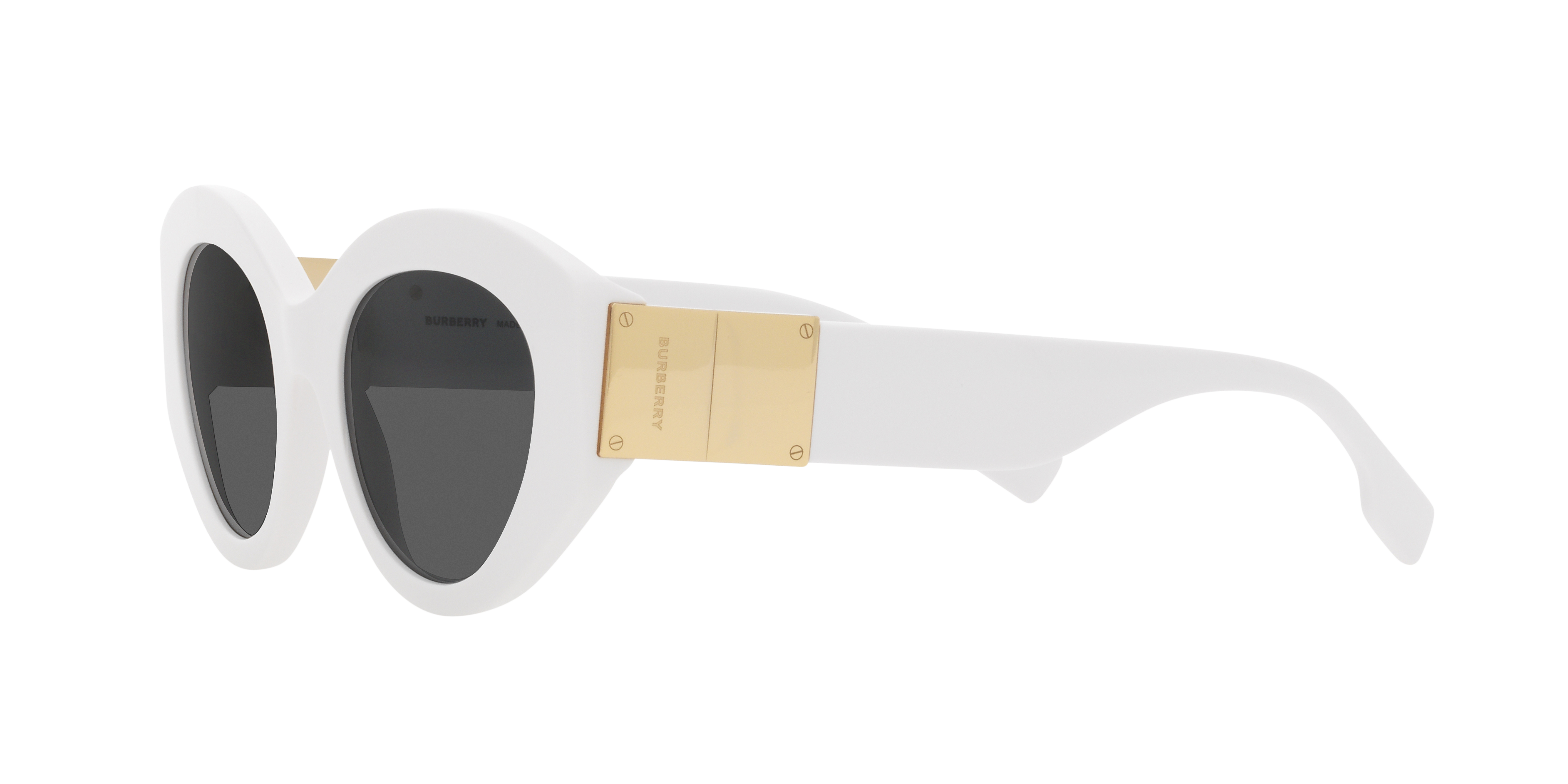 Burberry BE4361 SOPHIA 300787